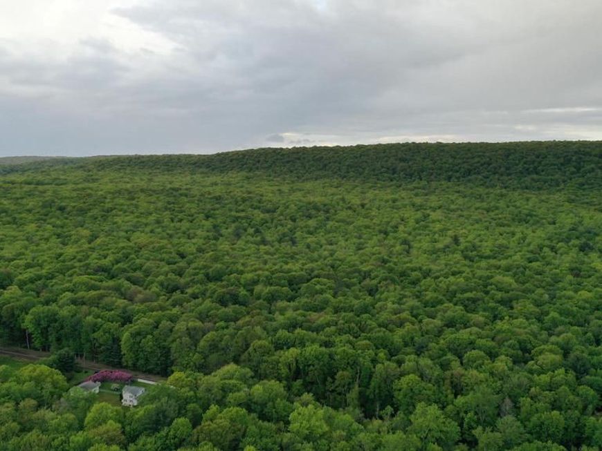 0 Oley Valley Road , White Haven, PA 18661 Main Photo