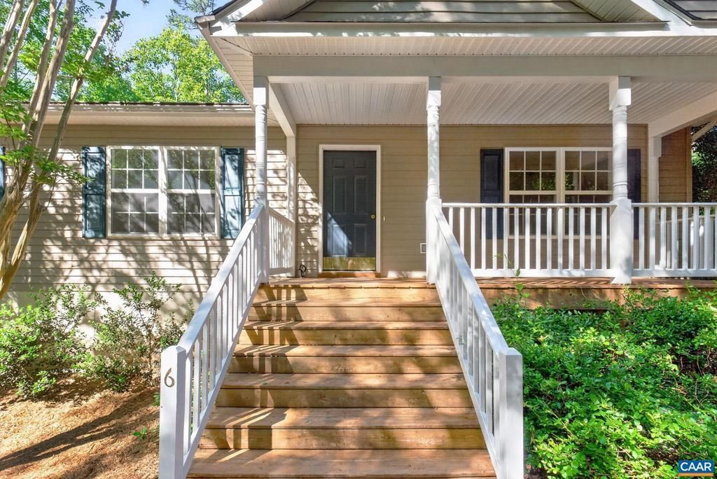 6 Deer Path Rd, Palmyra, VA 22963 Main Photo