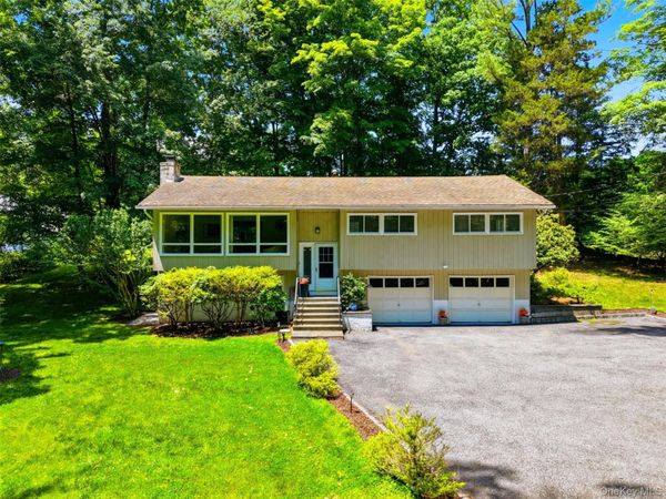 370 Furnace Dock Road , Cortlandt Manor, NY 10567