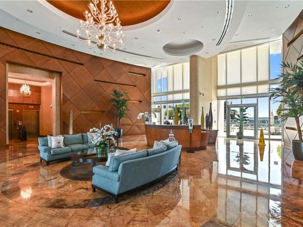 1600 S Ocean Boulevard, Unit 902, Lauderdale-By-The-Sea, FL 33062
