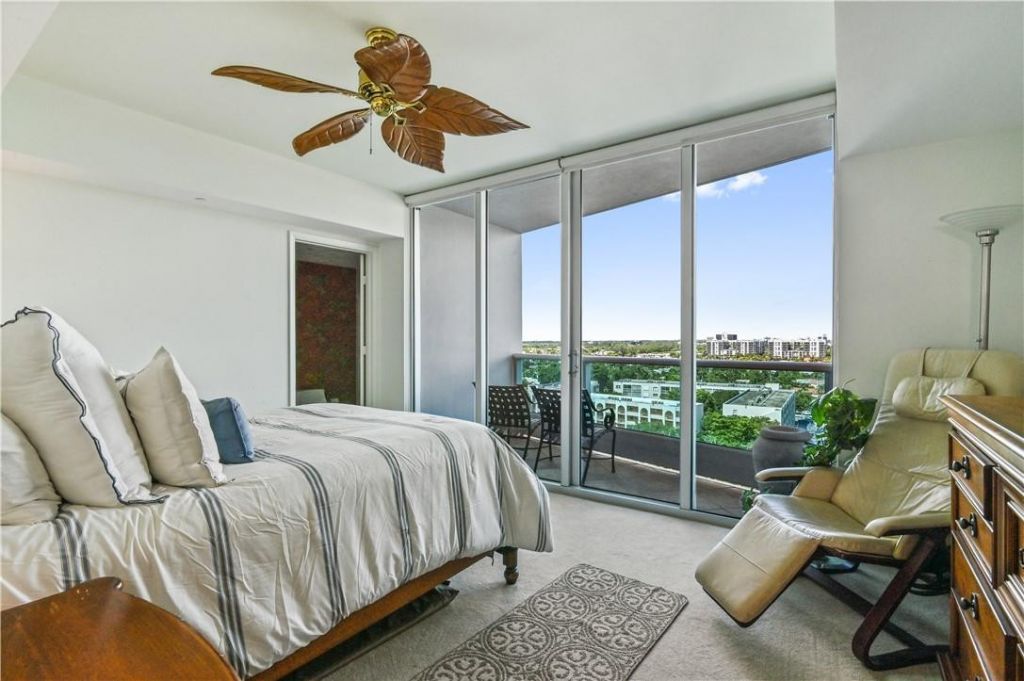 1600 S Ocean Boulevard, Unit 902, Lauderdale by the Sea, FL 33062 Photo