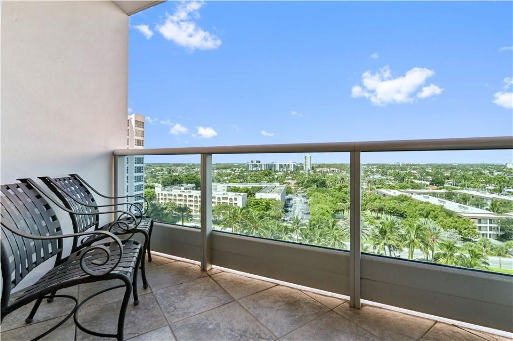 1600 S Ocean Boulevard, Unit 902, Lauderdale by the Sea, FL 33062 Photo