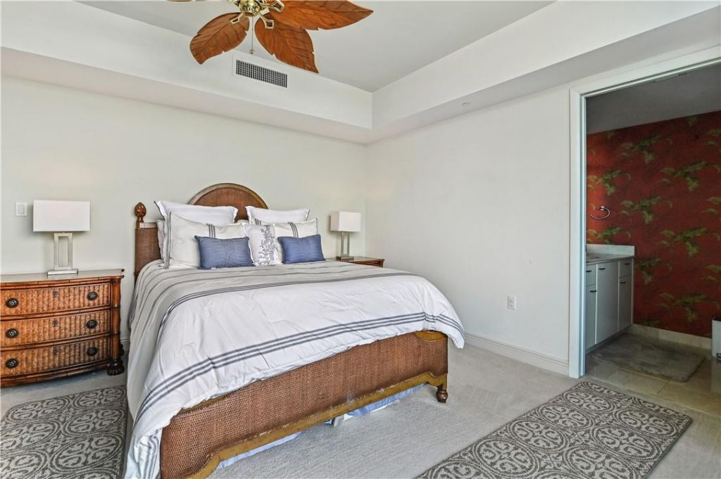 1600 S Ocean Boulevard, Unit 902, Lauderdale by the Sea, FL 33062 Photo