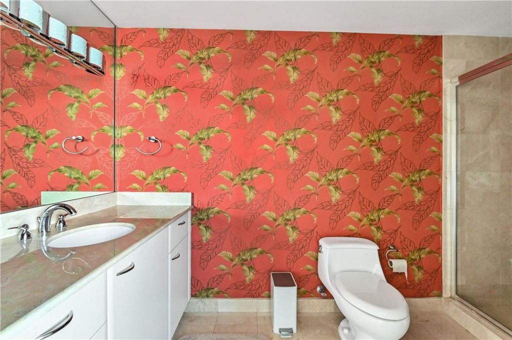 1600 S Ocean Boulevard, Unit 902, Lauderdale by the Sea, FL 33062 Photo