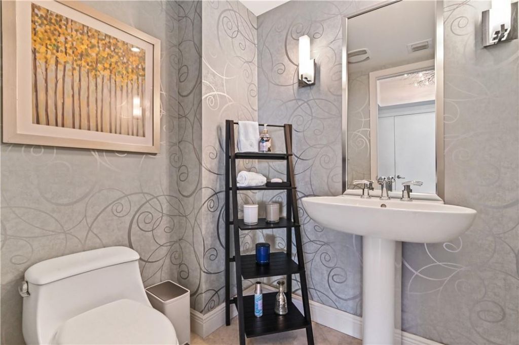 1600 S Ocean Boulevard, Unit 902, Lauderdale by the Sea, FL 33062 Photo