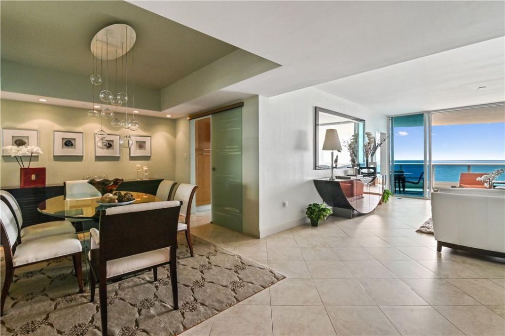 1600 S Ocean Boulevard, Unit 902, Lauderdale by the Sea, FL 33062 Photo
