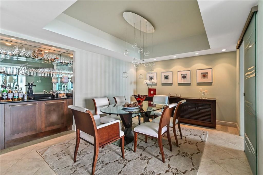 1600 S Ocean Boulevard, Unit 902, Lauderdale by the Sea, FL 33062 Photo