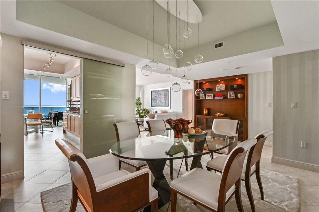 1600 S Ocean Boulevard, Unit 902, Lauderdale by the Sea, FL 33062 Photo
