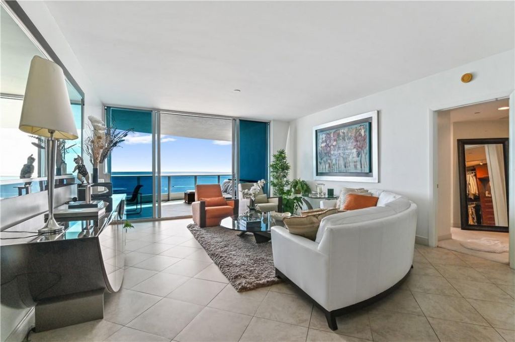 1600 S Ocean Boulevard, Unit 902, Lauderdale by the Sea, FL 33062 Photo