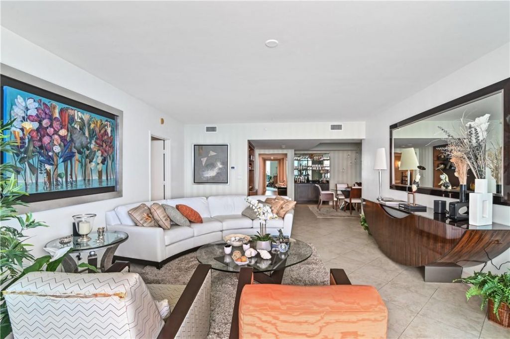 1600 S Ocean Boulevard, Unit 902, Lauderdale by the Sea, FL 33062 Photo