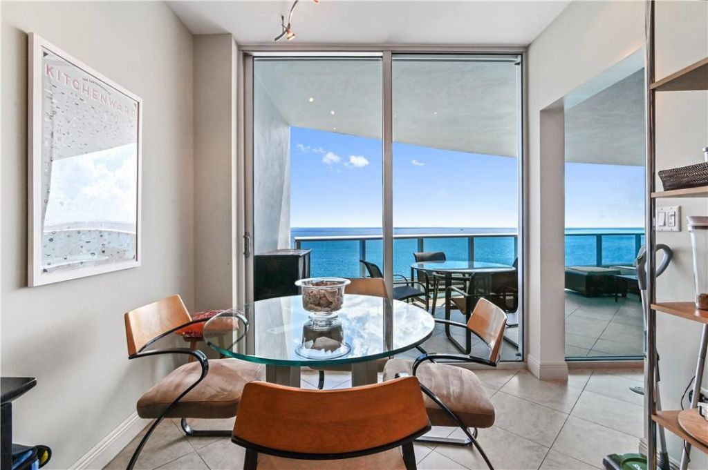 1600 S Ocean Boulevard, Unit 902, Lauderdale by the Sea, FL 33062 Photo