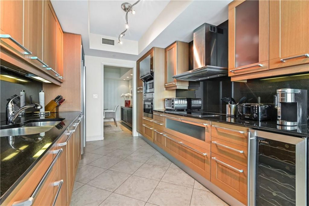 1600 S Ocean Boulevard, Unit 902, Lauderdale by the Sea, FL 33062 Photo