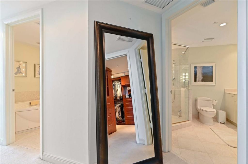 1600 S Ocean Boulevard, Unit 902, Lauderdale by the Sea, FL 33062 Photo