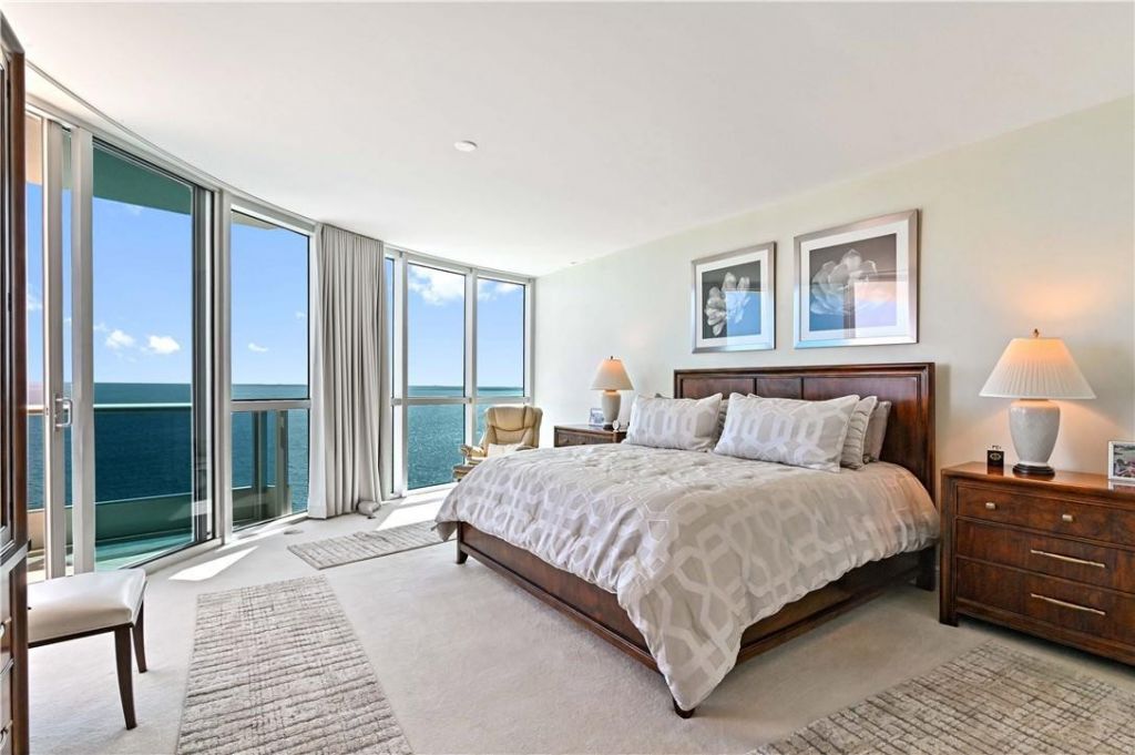1600 S Ocean Boulevard, Unit 902, Lauderdale by the Sea, FL 33062 Photo
