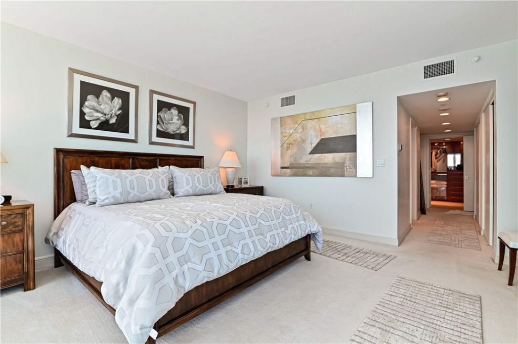 1600 S Ocean Boulevard, Unit 902, Lauderdale by the Sea, FL 33062 Photo