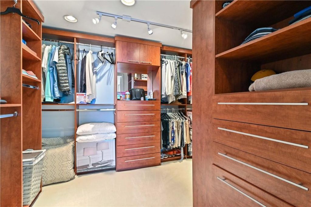 1600 S Ocean Boulevard, Unit 902, Lauderdale by the Sea, FL 33062 Photo
