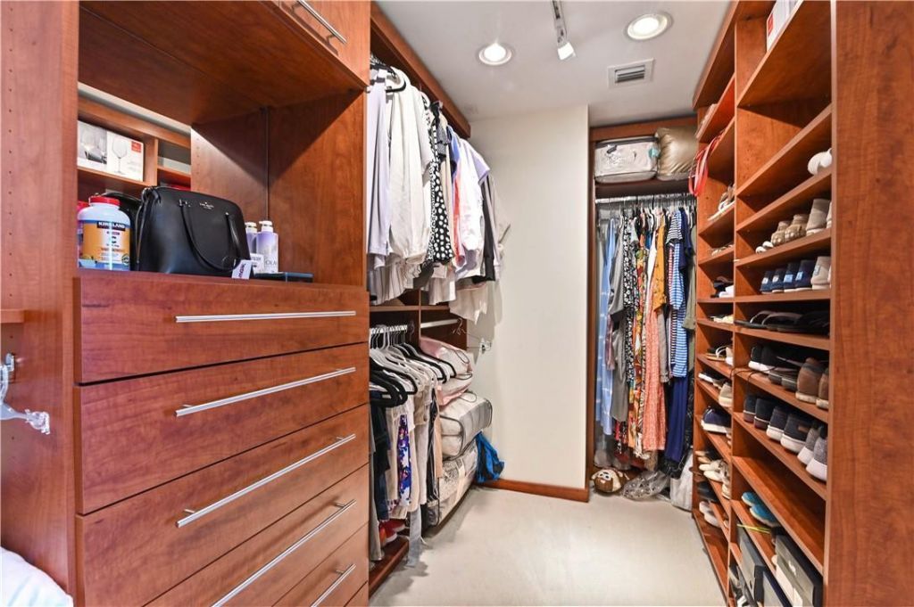 1600 S Ocean Boulevard, Unit 902, Lauderdale by the Sea, FL 33062 Photo