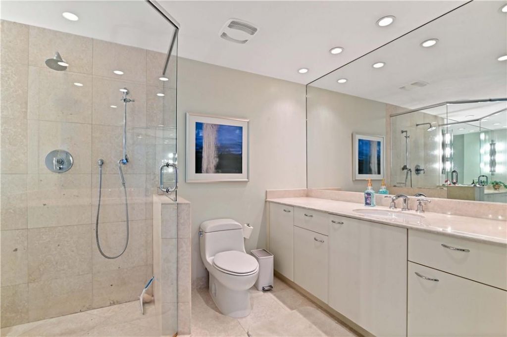 1600 S Ocean Boulevard, Unit 902, Lauderdale by the Sea, FL 33062 Photo