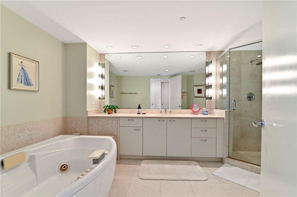 1600 S Ocean Boulevard, Unit 902, Lauderdale by the Sea, FL 33062 Photo