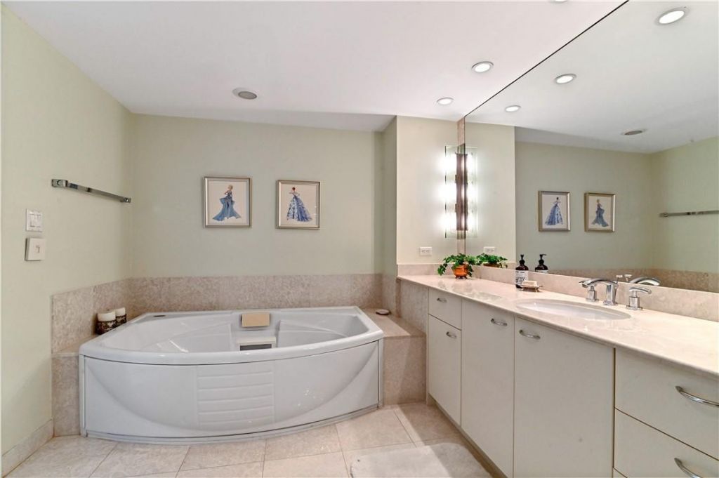 1600 S Ocean Boulevard, Unit 902, Lauderdale by the Sea, FL 33062 Photo
