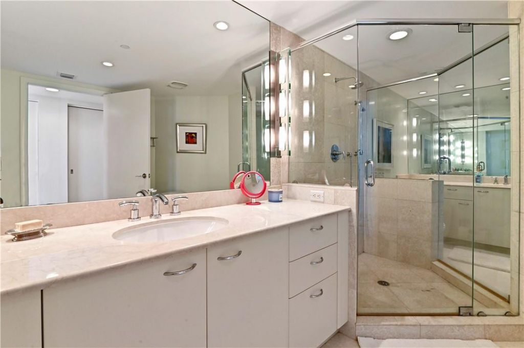 1600 S Ocean Boulevard, Unit 902, Lauderdale by the Sea, FL 33062 Photo
