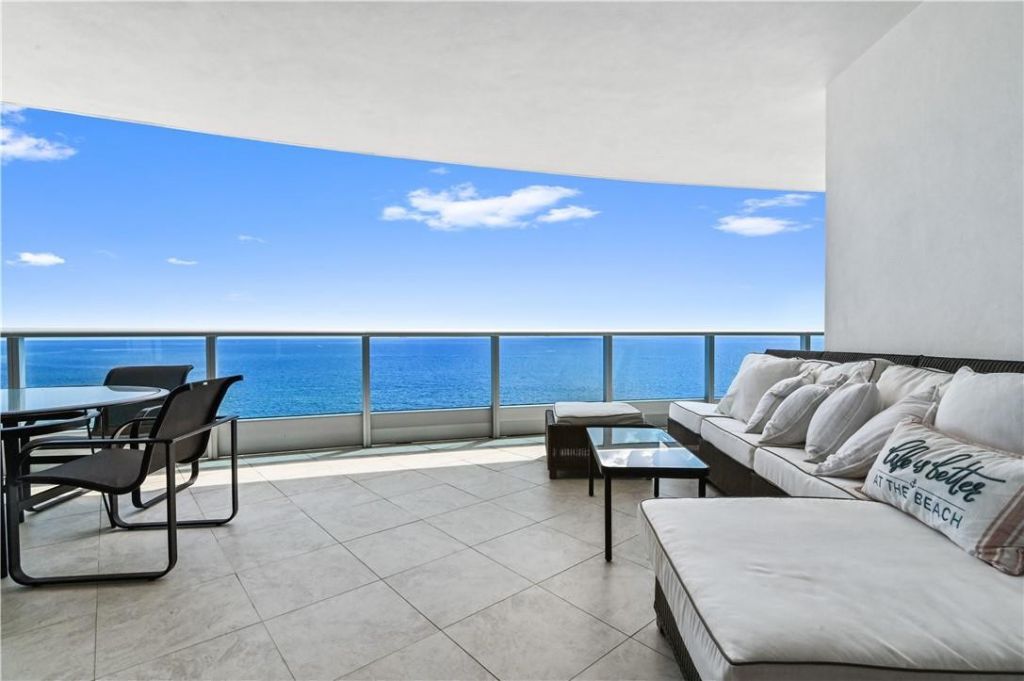 1600 S Ocean Boulevard, Unit 902, Lauderdale by the Sea, FL 33062 Photo