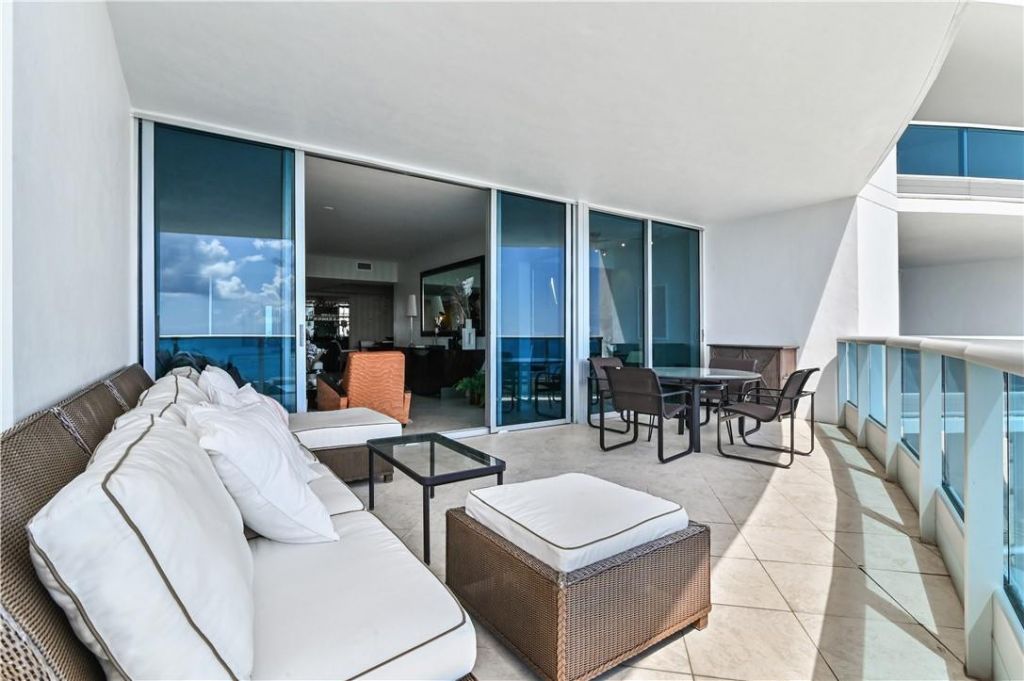 1600 S Ocean Boulevard, Unit 902, Lauderdale by the Sea, FL 33062 Photo