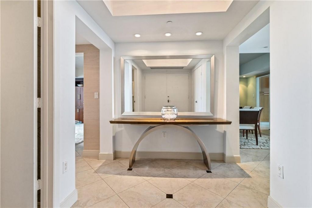 1600 S Ocean Boulevard, Unit 902, Lauderdale by the Sea, FL 33062 Photo