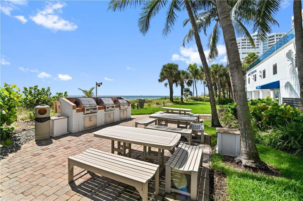 1600 S Ocean Boulevard, Unit 902, Lauderdale by the Sea, FL 33062 Photo