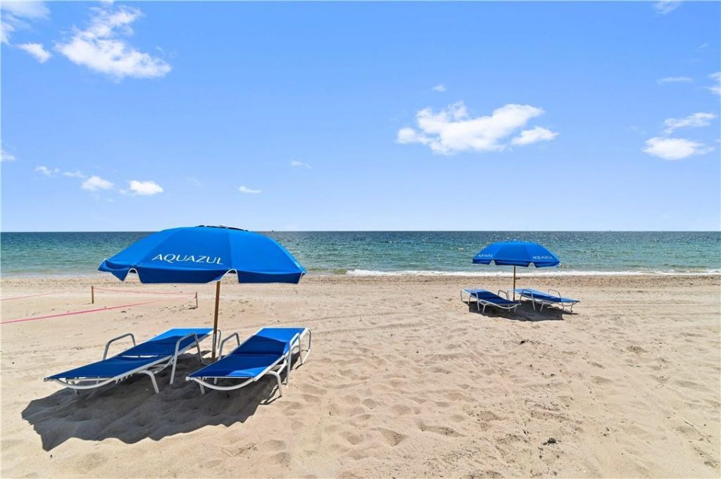 1600 S Ocean Boulevard, Unit 902, Lauderdale by the Sea, FL 33062 Photo