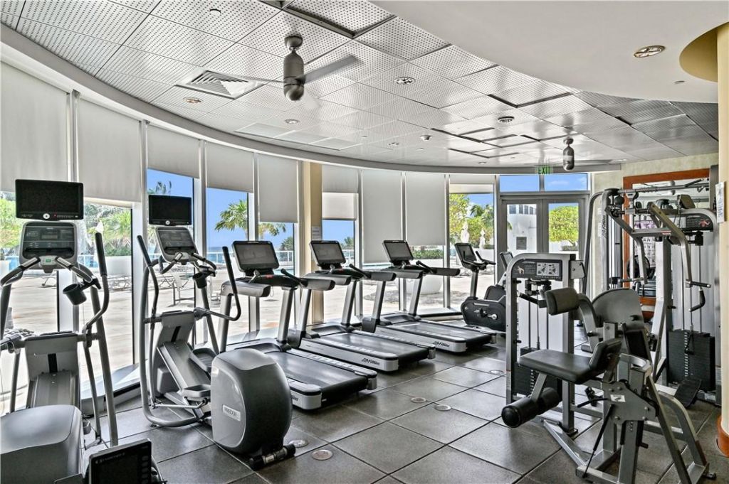 1600 S Ocean Boulevard, Unit 902, Lauderdale by the Sea, FL 33062 Photo