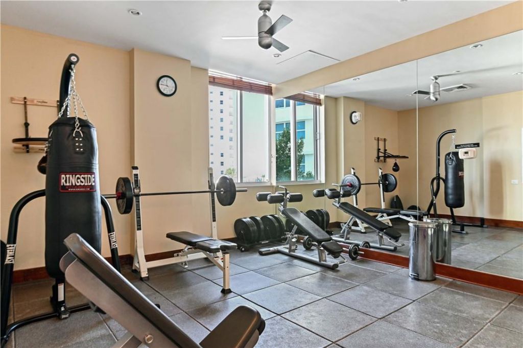 1600 S Ocean Boulevard, Unit 902, Lauderdale by the Sea, FL 33062 Photo