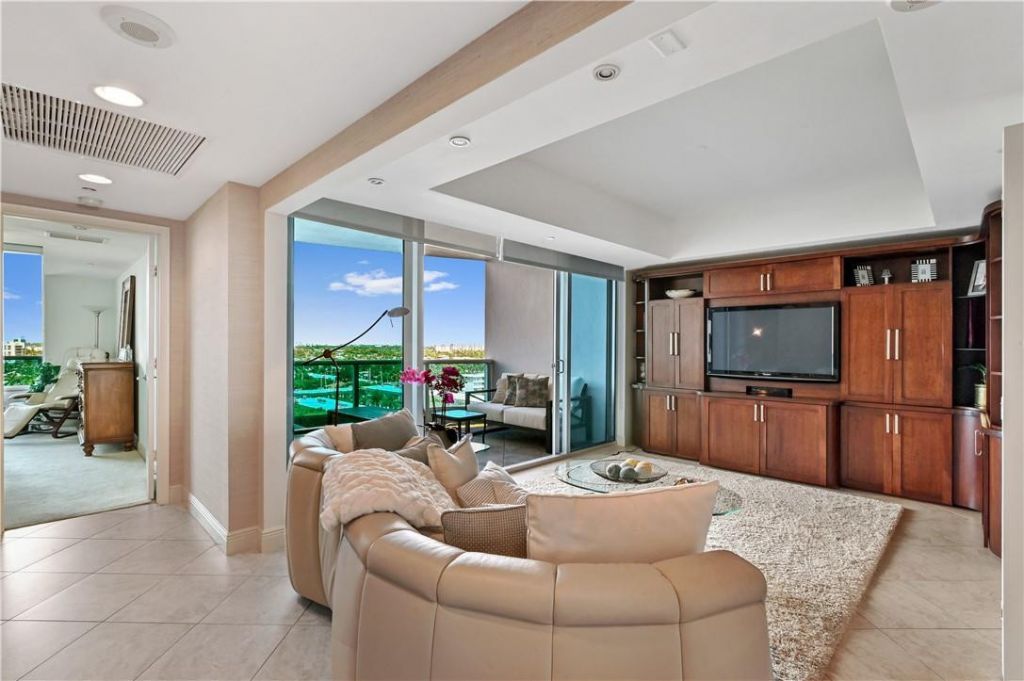 1600 S Ocean Boulevard, Unit 902, Lauderdale by the Sea, FL 33062 Photo