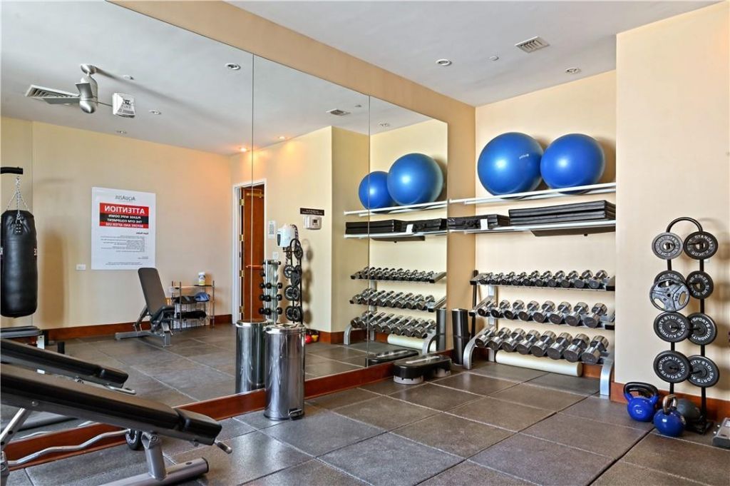 1600 S Ocean Boulevard, Unit 902, Lauderdale by the Sea, FL 33062 Photo