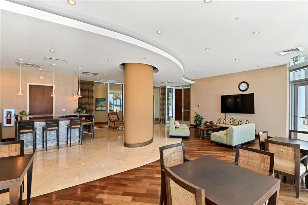 1600 S Ocean Boulevard, Unit 902, Lauderdale by the Sea, FL 33062 Photo