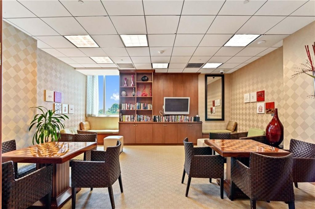 1600 S Ocean Boulevard, Unit 902, Lauderdale by the Sea, FL 33062 Photo