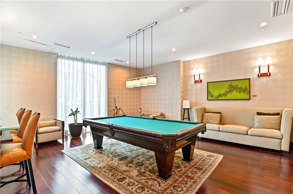 1600 S Ocean Boulevard, Unit 902, Lauderdale by the Sea, FL 33062 Photo
