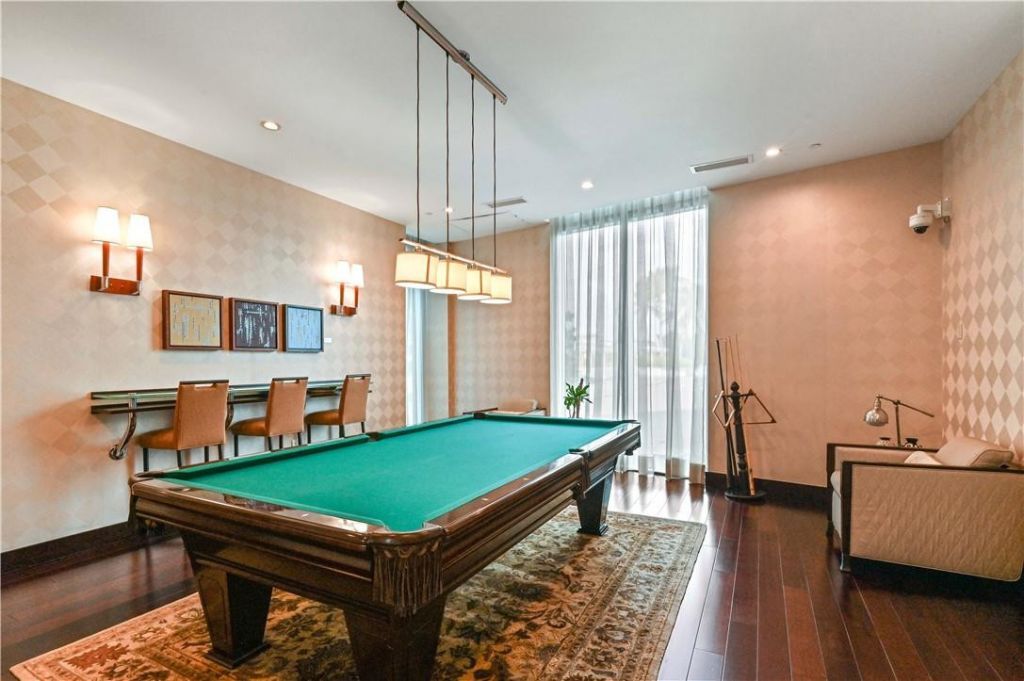1600 S Ocean Boulevard, Unit 902, Lauderdale by the Sea, FL 33062 Photo