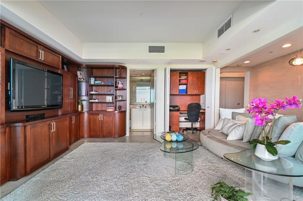 1600 S Ocean Boulevard, Unit 902, Lauderdale by the Sea, FL 33062 Photo