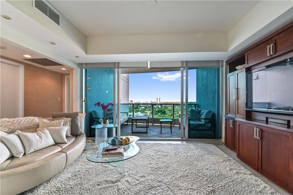 1600 S Ocean Boulevard, Unit 902, Lauderdale by the Sea, FL 33062 Photo