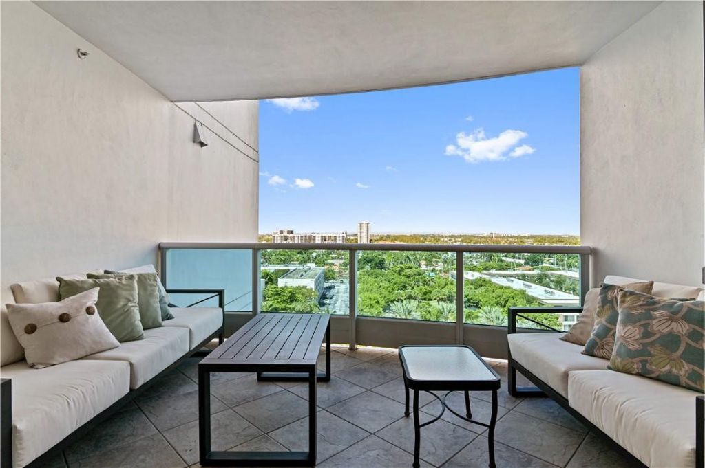 1600 S Ocean Boulevard, Unit 902, Lauderdale by the Sea, FL 33062 Photo