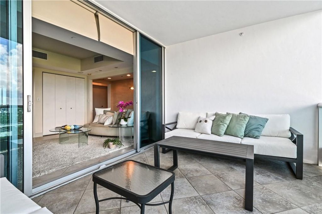 1600 S Ocean Boulevard, Unit 902, Lauderdale by the Sea, FL 33062 Photo