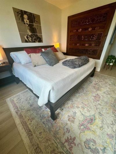 110 N Federal, Unit 918, Fort Lauderdale, FL 33301 Photo