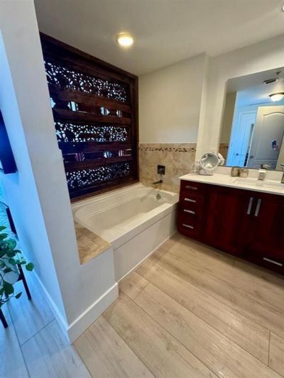 110 N Federal, Unit 918, Fort Lauderdale, FL 33301 Photo