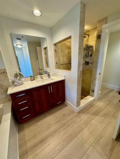 110 N Federal, Unit 918, Fort Lauderdale, FL 33301 Photo