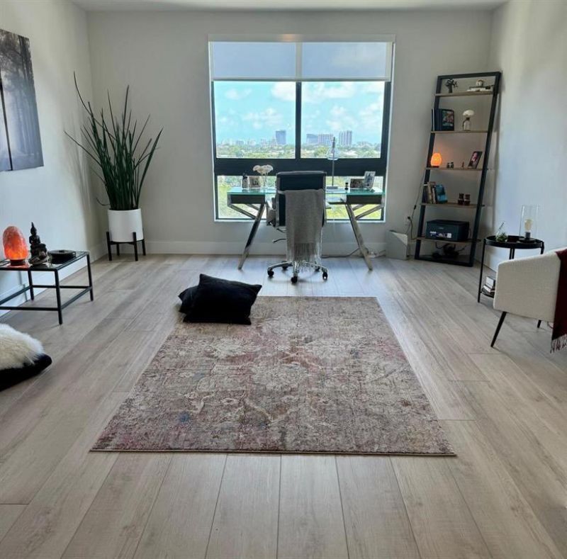 110 N Federal, Unit 918, Fort Lauderdale, FL 33301 Photo