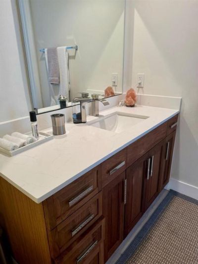 110 N Federal, Unit 918, Fort Lauderdale, FL 33301 Photo