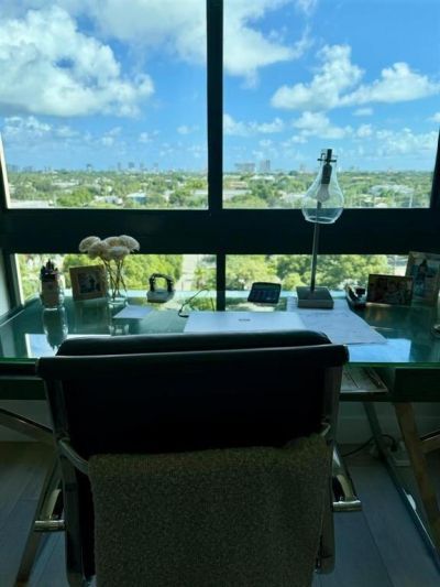 110 N Federal, Unit 918, Fort Lauderdale, FL 33301 Photo
