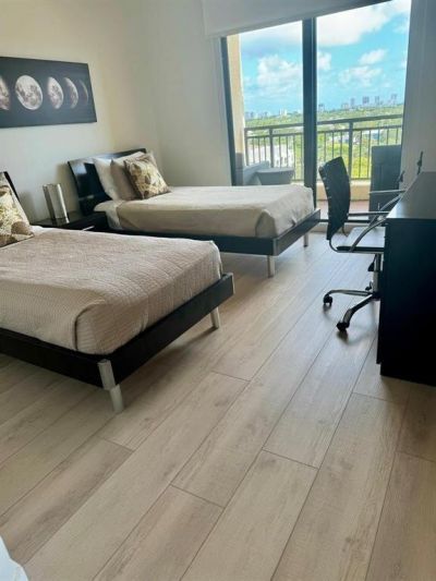 110 N Federal, Unit 918, Fort Lauderdale, FL 33301 Photo