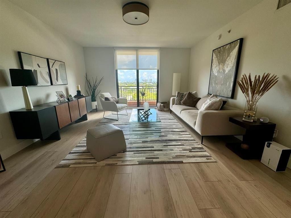 110 N Federal, Unit 918, Fort Lauderdale, FL 33301 Photo